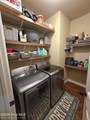 7109 Round Stone Drive - Photo 30