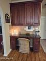 7109 Round Stone Drive - Photo 31