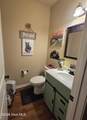 7109 Round Stone Drive - Photo 33