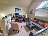 7109 Round Stone Drive - Photo 34