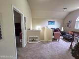 7109 Round Stone Drive - Photo 35