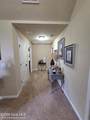 7109 Round Stone Drive - Photo 36
