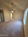 7109 Round Stone Drive - Photo 37