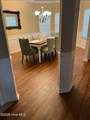 7109 Round Stone Drive - Photo 5