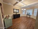 7109 Round Stone Drive - Photo 6