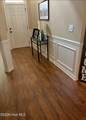 7109 Round Stone Drive - Photo 7