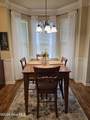 7109 Round Stone Drive - Photo 8