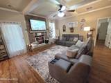 7109 Round Stone Drive - Photo 9