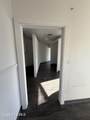 630 10th Street - Photo 8