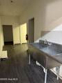 630 10th Street - Photo 9
