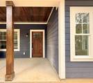 170 Matthews Road - Photo 3