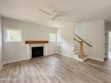 170 Matthews Road - Photo 4