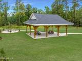 715 Ronaldsay Road - Photo 60
