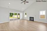 101 Alena Court - Photo 20