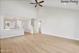 101 Alena Court - Photo 22