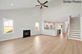 101 Alena Court - Photo 24