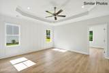 101 Alena Court - Photo 26