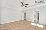 101 Alena Court - Photo 27
