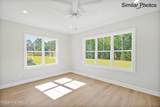 101 Alena Court - Photo 30
