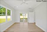 101 Alena Court - Photo 32