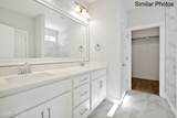 101 Alena Court - Photo 33