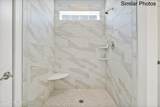 101 Alena Court - Photo 36