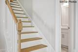 101 Alena Court - Photo 38