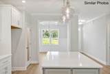 101 Alena Court - Photo 40