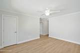 101 Alena Court - Photo 42