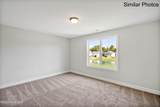 101 Alena Court - Photo 44