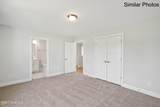101 Alena Court - Photo 46