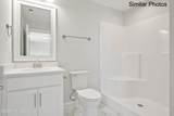 101 Alena Court - Photo 48