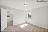 101 Alena Court - Photo 49
