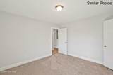 101 Alena Court - Photo 52