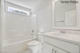 101 Alena Court - Photo 55