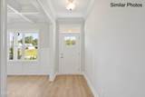 101 Alena Court - Photo 6