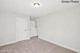 101 Alena Court - Photo 59
