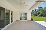 101 Alena Court - Photo 61