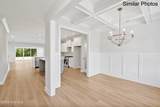 101 Alena Court - Photo 8