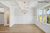 101 Alena Court - Photo 9