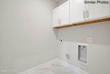 101 Alena Court - Photo 12