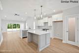 101 Alena Court - Photo 14