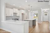 101 Alena Court - Photo 15