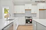 101 Alena Court - Photo 17
