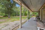 458 Annandale Trace - Photo 15