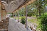 458 Annandale Trace - Photo 16