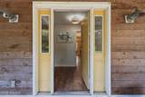 458 Annandale Trace - Photo 17