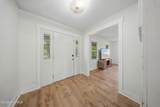 458 Annandale Trace - Photo 18