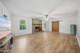 458 Annandale Trace - Photo 19
