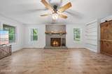 458 Annandale Trace - Photo 20